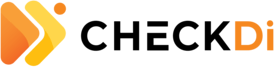 checkdi
